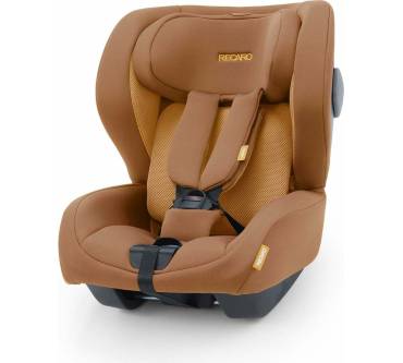 Produktbild Recaro Kio + Avan/Kio Base