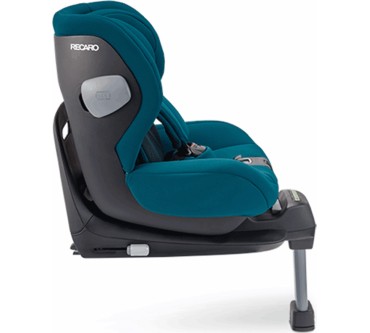 Produktbild Recaro Kio + Avan/Kio Base