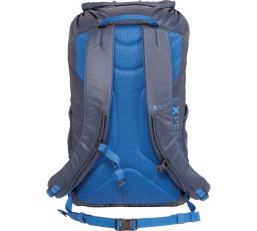 Produktbild Exped Typhoon 25