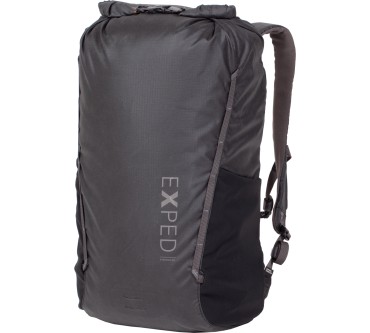 Produktbild Exped Typhoon 25