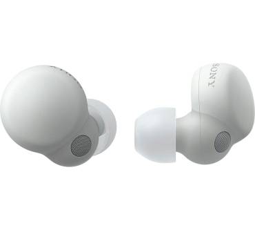 Produktbild Sony Linkbuds S