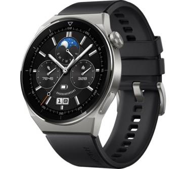 Produktbild Huawei Watch GT 3 Pro