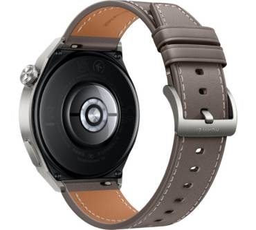 Produktbild Huawei Watch GT 3 Pro