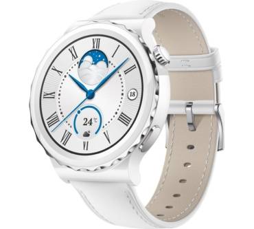 Produktbild Huawei Watch GT 3 Pro