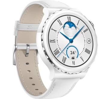 Produktbild Huawei Watch GT 3 Pro