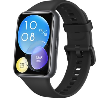 Produktbild Huawei Watch Fit 2