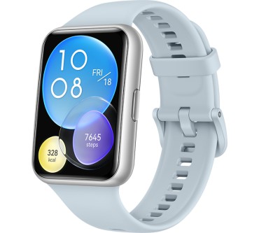 Produktbild Huawei Watch Fit 2