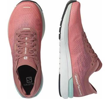 Produktbild Salomon Sonic 4 Accelerate