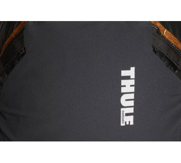 Produktbild Thule Stir 25L Men‘s