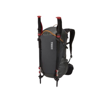 Produktbild Thule Stir 25L Men‘s