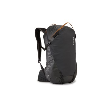 Produktbild Thule Stir 25L Men‘s