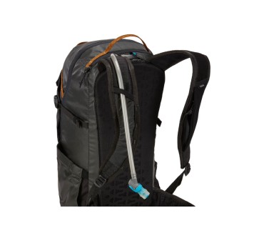 Produktbild Thule Stir 25L Men‘s