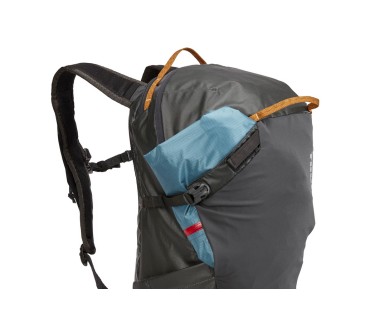 Produktbild Thule Stir 25L Men‘s