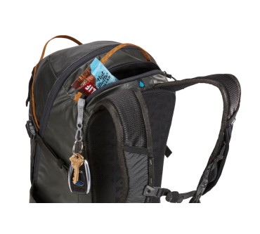 Produktbild Thule Stir 25L Men‘s