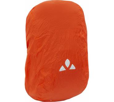 Produktbild Vaude Wizard 24+4