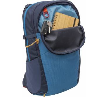 Produktbild Vaude Wizard 24+4