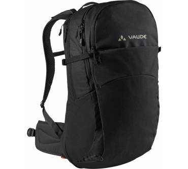 Produktbild Vaude Wizard 24+4