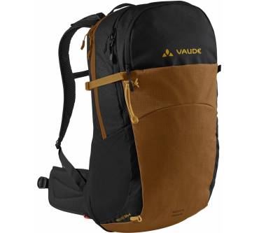 Produktbild Vaude Wizard 24+4