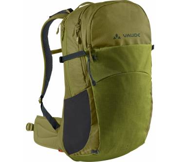 Produktbild Vaude Wizard 24+4