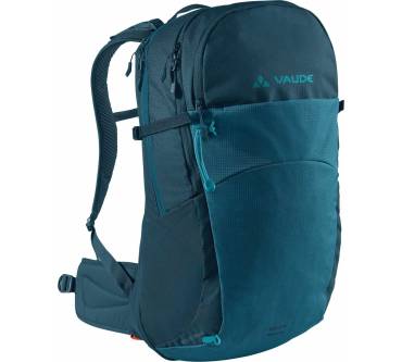 Produktbild Vaude Wizard 24+4