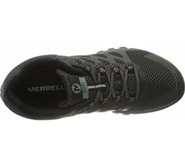 Produktbild Merrell Antora 2 Gore-Tex