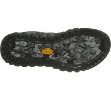 Produktbild Merrell Antora 2 Gore-Tex