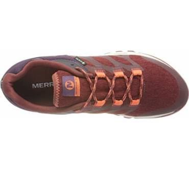 Produktbild Merrell Antora 2 Gore-Tex