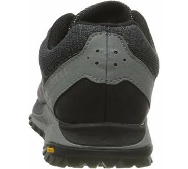 Produktbild Merrell Antora 2 Gore-Tex