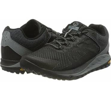 Produktbild Merrell Antora 2 Gore-Tex