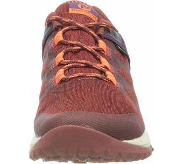 Produktbild Merrell Antora 2 Gore-Tex