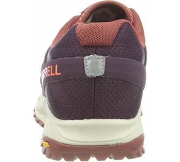 Produktbild Merrell Antora 2 Gore-Tex