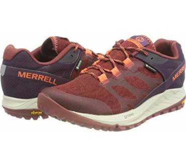 Produktbild Merrell Antora 2 Gore-Tex