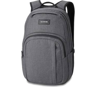 Produktbild Dakine Campus M 25L