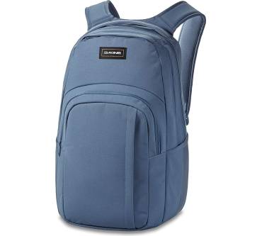 Produktbild Dakine Campus M 25L