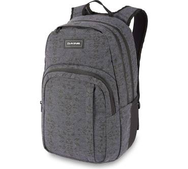 Produktbild Dakine Campus M 25L