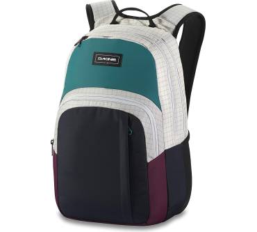 Produktbild Dakine Campus M 25L