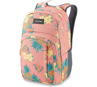 Produktbild Dakine Campus M 25L