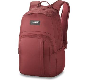 Produktbild Dakine Campus M 25L