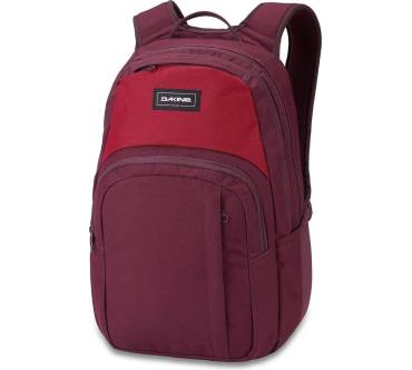 Produktbild Dakine Campus M 25L