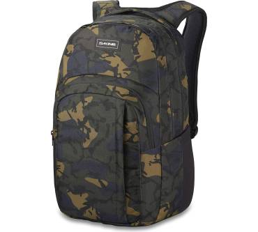 Produktbild Dakine Campus M 25L