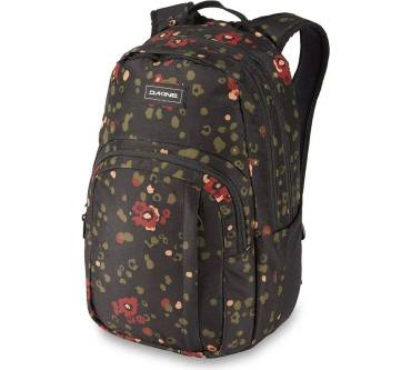 Produktbild Dakine Campus M 25L