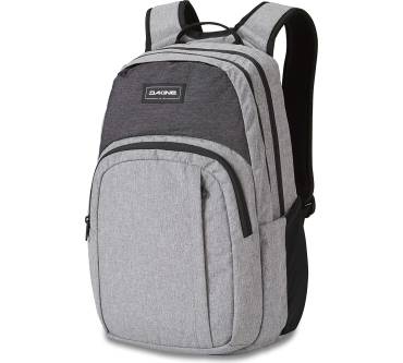 Produktbild Dakine Campus M 25L