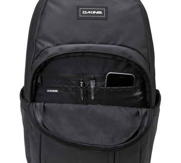 Produktbild Dakine Campus Premium