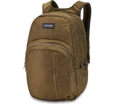 Produktbild Dakine Campus Premium