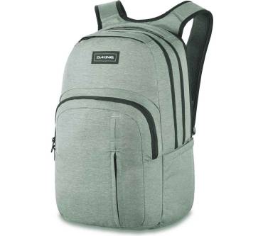 Produktbild Dakine Campus Premium