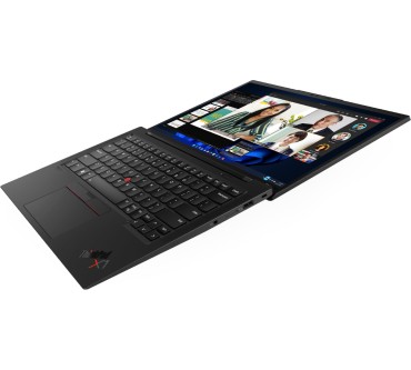 Produktbild Lenovo ThinkPad X1 Carbon G10