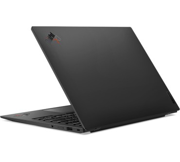 Produktbild Lenovo ThinkPad X1 Carbon G10