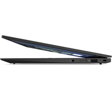 Produktbild Lenovo ThinkPad X1 Carbon G10