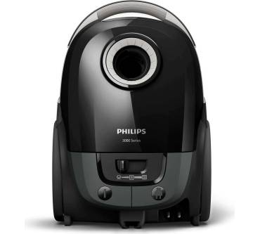 Produktbild Philips XD3112/09 Performer Active Series 3000