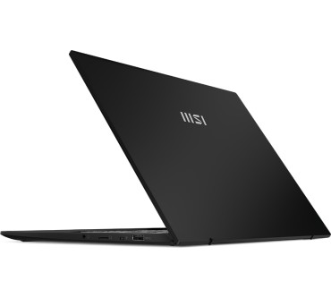 Produktbild MSI Summit E14 Evo